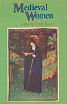 Medieval Women (Studies in Church History. Subsidia, 1)