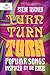 Turn, Turn, Turn: Popular S...
