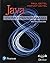 JAVA. CÓMO PROGRAMAR 10ª ED.