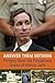 Answer Them Nothing: Bringing Down the Polygamous Empire of Warren Jeffs