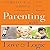 Parenting With Love and Logic: Teaching Children Responsibility (Updated and Expanded Edition)