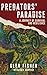 Predators' Paradise: A Journey of Survival and Resilience
