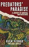 Predators' Paradi...