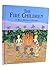The Fire Children by Eric Maddern The Fire Children by Eric Maddern