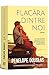 Flacara dintre noi (Fall Away, #4 & 4.5)