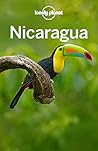 Lonely Planet Nic...