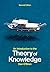 An Introduction to the Theory of Knowledge