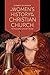 A Women’s History of the Ch...