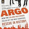 Argo: How the CIA...