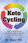 Keto Cycling: How to Optimize the Ketogenic Diet and Avoid Common Mistakes Keto Cycling: How to Optimize the Ketogenic Diet and Avoid Common Mistakes