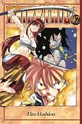 Fairy Tail, Vol. 47