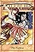 Fairy Tail, Vol. 47 (Fairy ...