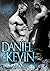 Daniel & Kevin - Love and P...