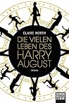 Die vielen Leben ...