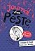 Journal d'une peste - tome ...