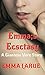 Emma's Ecstasy: A Giantess ...
