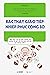 Bậc Thầy Giao Tiếp Nhiếp Ph...