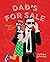 Dad's For Sale