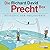 Die Richard David Precht Bo...
