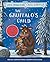 The Gruffalo's Child by Julia Donaldson