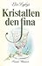 Kristallen den fina