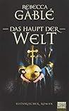 Das Haupt der Welt