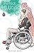 Perfect World, Tome 9 (Perf...