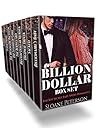 Billion Dollar Bo...