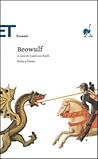Beowulf