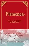 Flamenca by Anton Maria Espadaler