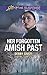 Her Forgotten Amish Past (Love Inspired Suspense)