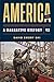 America: A Narrative History V2