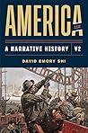 America: A Narrat...