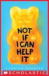 Not If I Can Help It