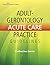 Adult-Gerontology Acute Car...