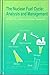 The Nuclear Fuel Cycle: Ana...