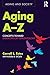 Aging A-Z: Concepts Toward ...