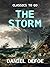 The Storm