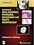 Textbook of Oral Anatomy, Physiology, Histology and Tooth Morphology