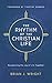 The Rhythm of the Christian...
