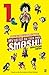 My Hero Academia Smash!! vol. 01