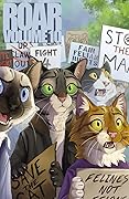 ROAR Volume 10