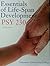 Essentials of Life-Span Development