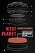 Meat Planet: Artificial Flesh and the Future of Food (California Studies in Food and Culture Book 69)