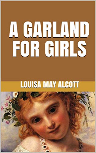 A Garland for Girls