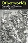 Otherworlds: Psyc...