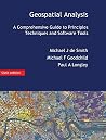 Geospatial Analys...