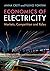 Economics of Electricity: M...