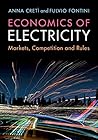 Economics of Elec...
