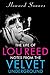 The Life of Lou Reed by Howard Sounes